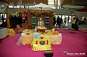 VBS_4402 - Festival dell'Oriente 2022